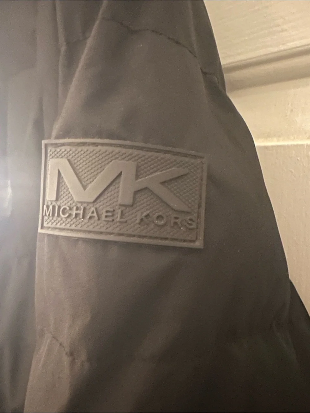 Michael Kors michael kors